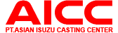 AICC Isuzu