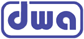 DWA