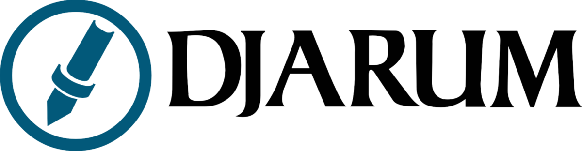 Djarum