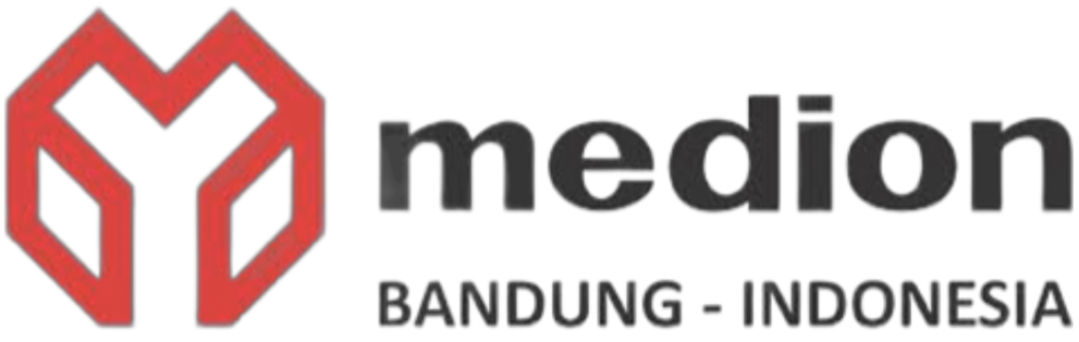 Medion