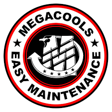 Megacools