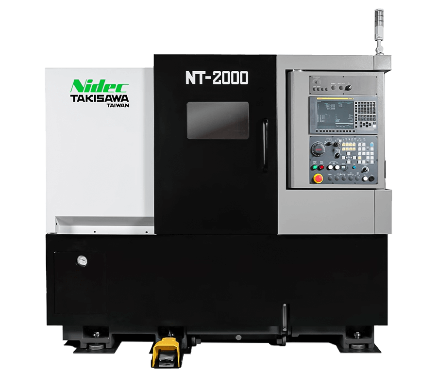 NT2000
